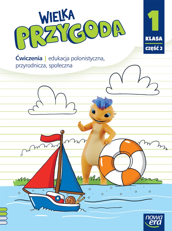 cover:platon