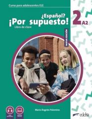 cover:ateneum