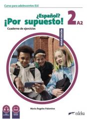 cover:ateneum