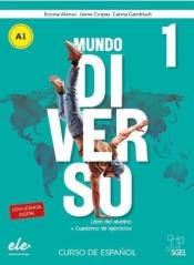 cover:ateneum