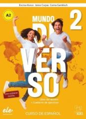 cover:ateneum
