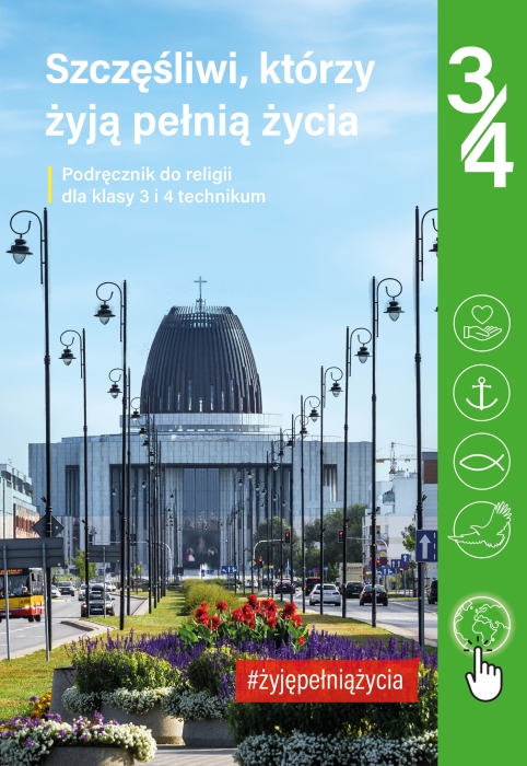 cover:platon