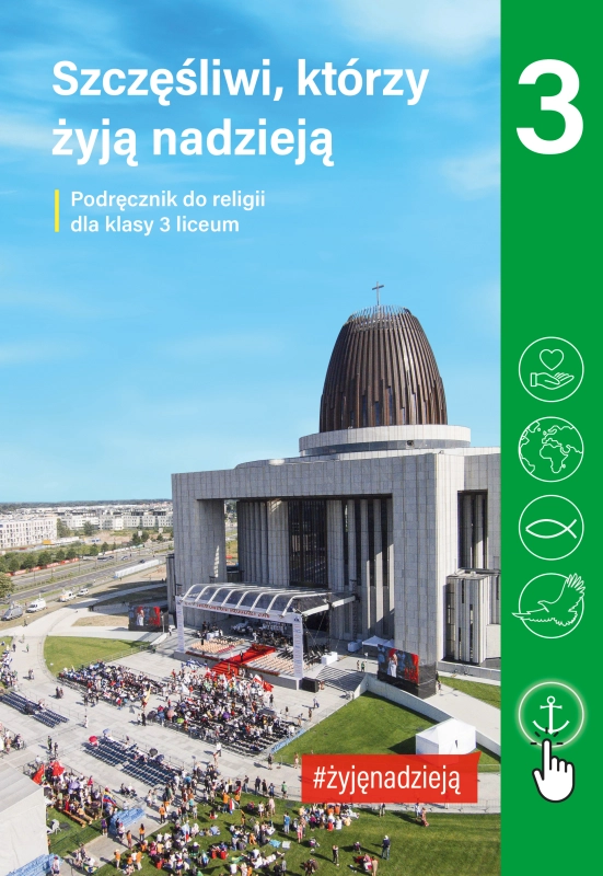 cover:platon