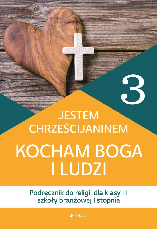 cover:platon