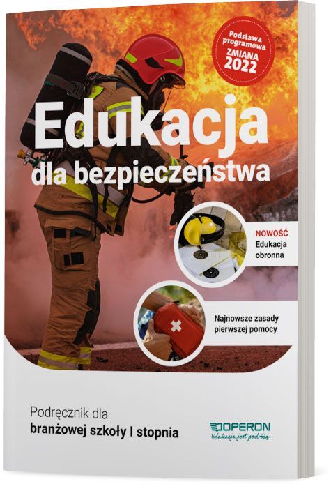 cover:platon