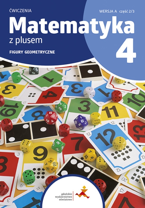 cover:platon