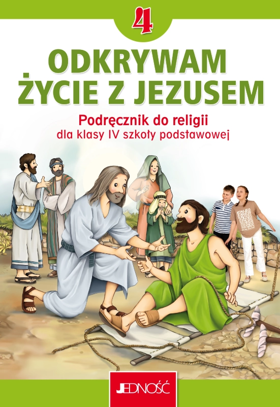 cover:platon