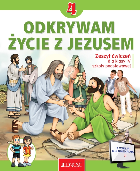cover:platon