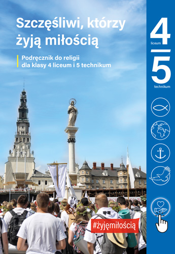 cover:platon