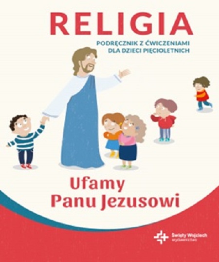 cover:platon