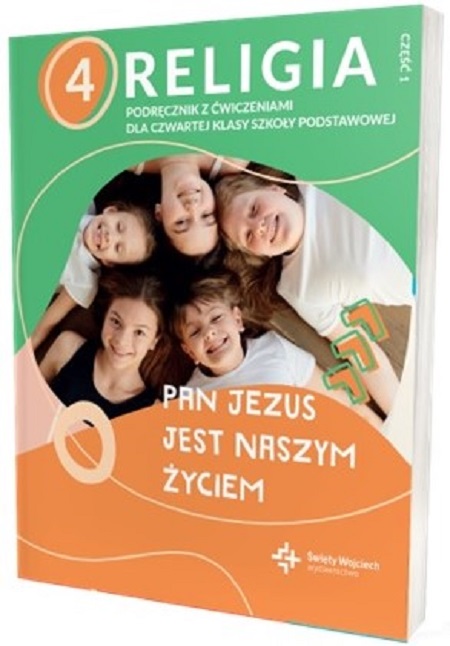 cover:platon