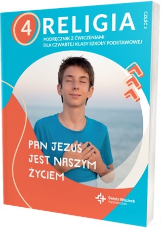 cover:platon