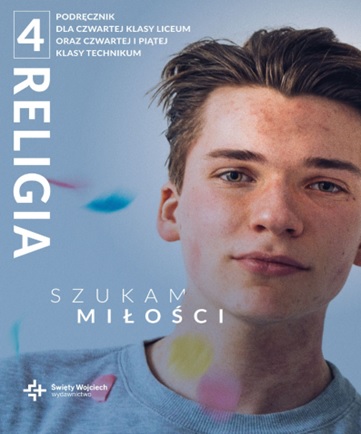 cover:platon