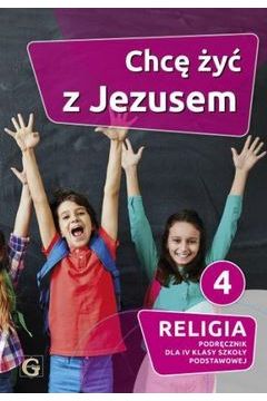 cover:platon