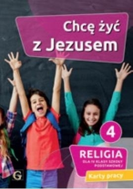 cover:platon