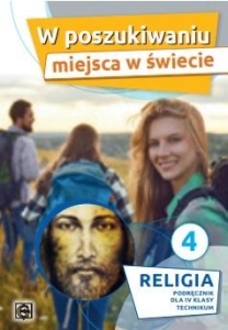 cover:platon