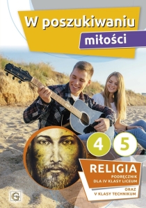 cover:platon