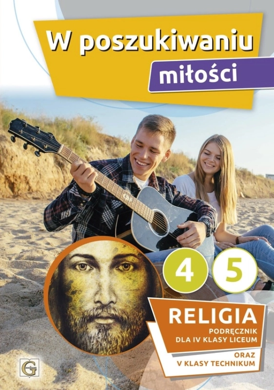 cover:platon