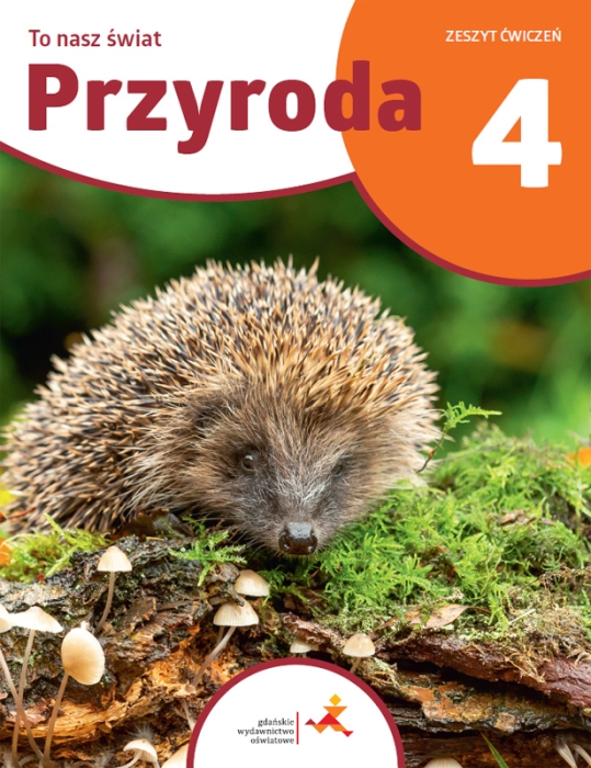 cover:platon