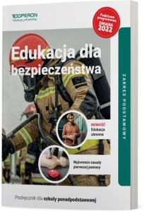 cover:platon