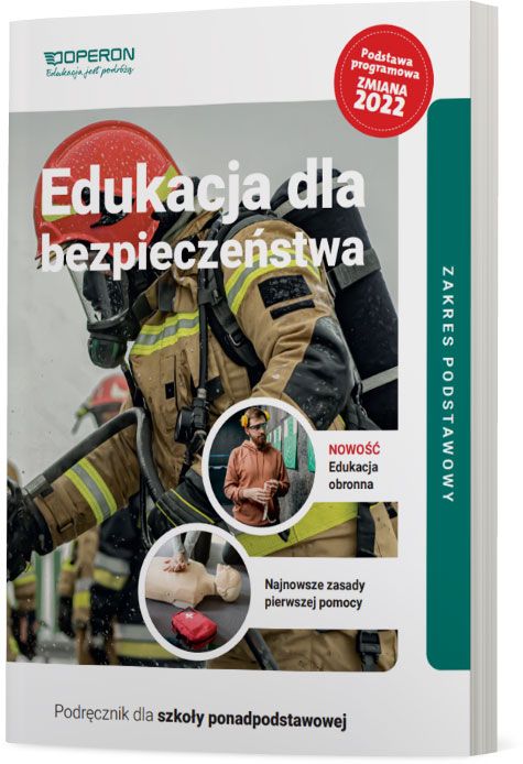 cover:platon