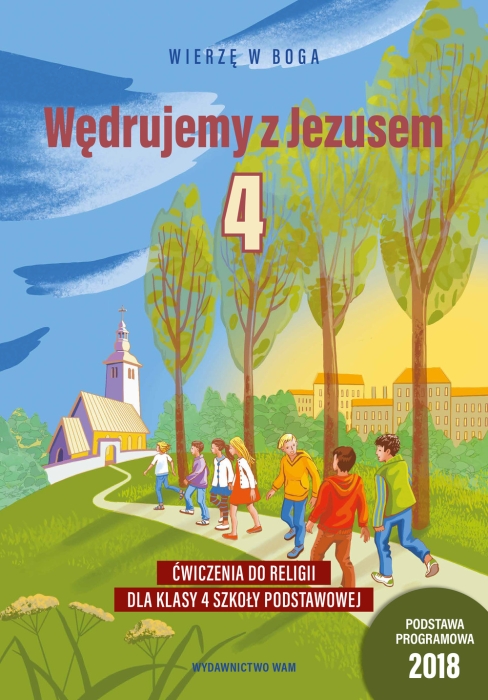 cover:platon