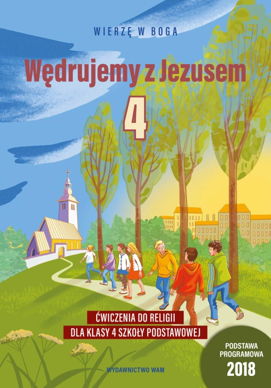 cover:platon