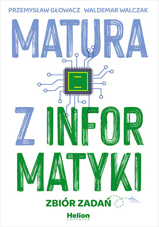 cover:platon