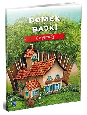 cover:platon