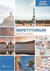 cover:ateneum