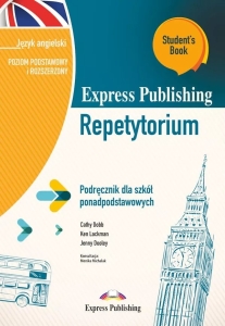 cover:platon