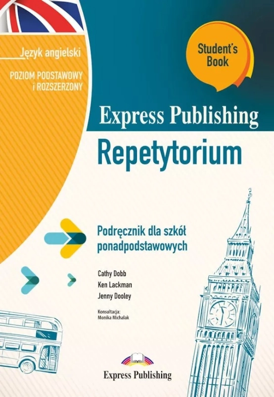 cover:platon