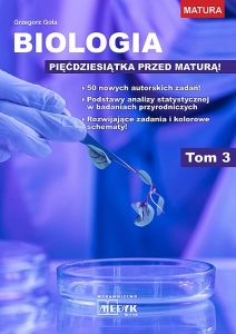 cover:platon
