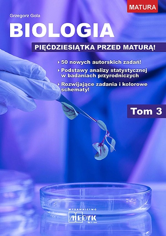 cover:platon