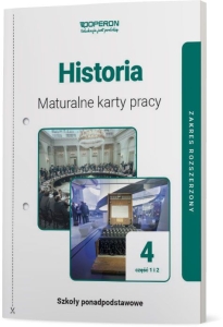 cover:platon