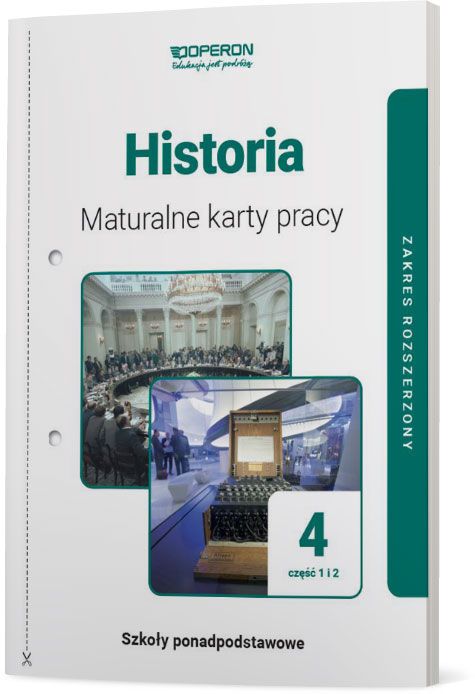 cover:platon