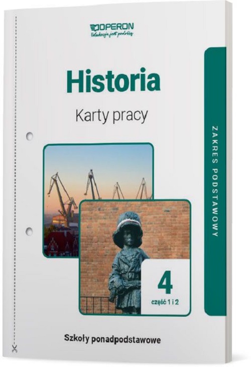 cover:platon