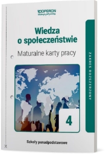 cover:platon