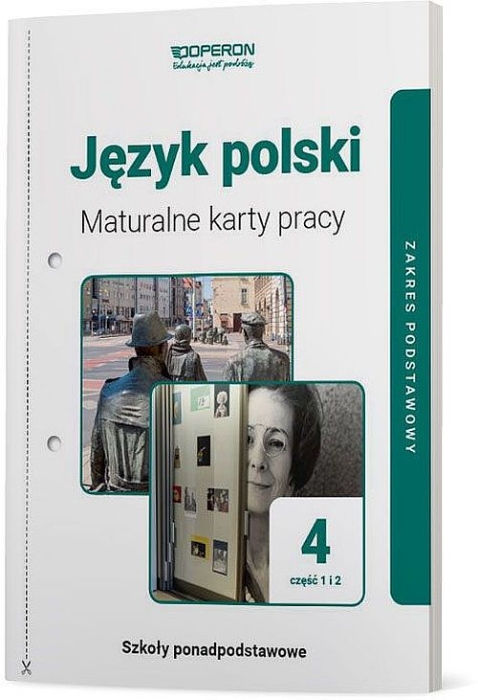 cover:platon