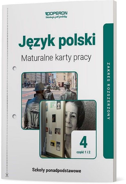 cover:platon
