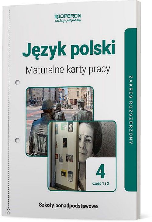 cover:platon
