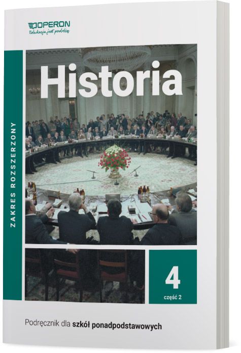 cover:platon