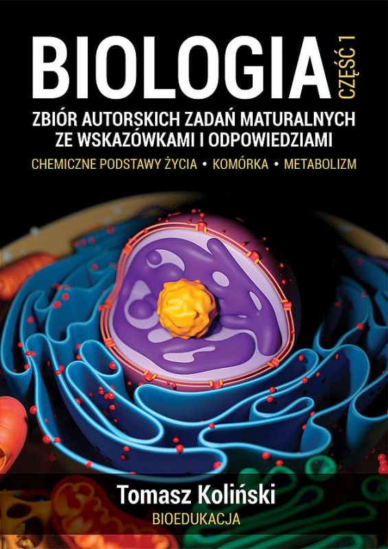 cover:platon