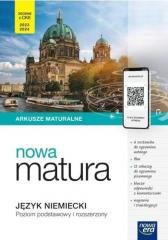 cover:ateneum