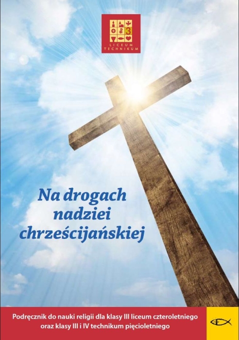 cover:platon