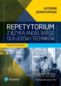 cover:platon