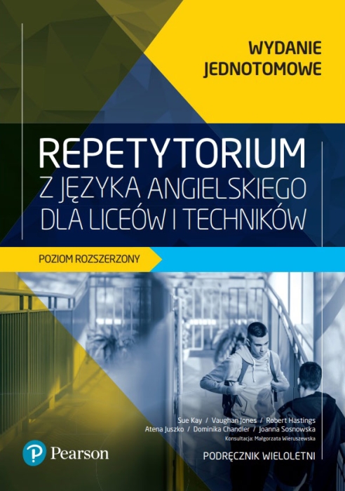 cover:platon