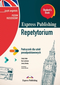 cover:platon