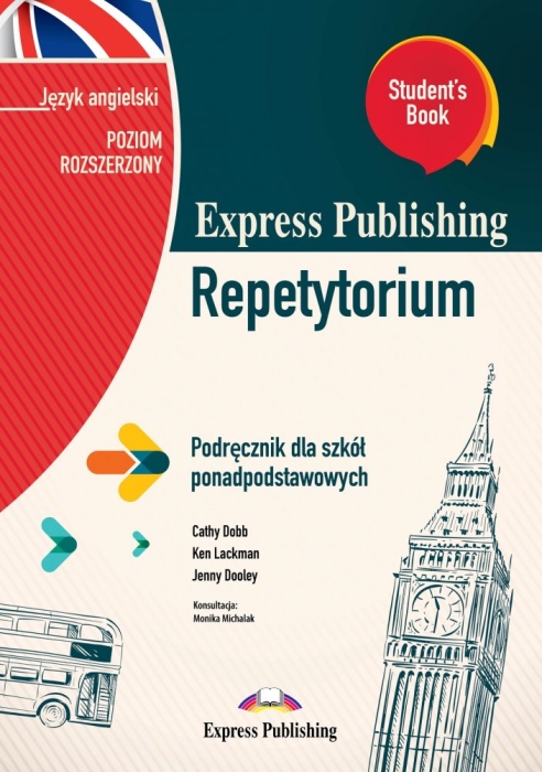 cover:platon