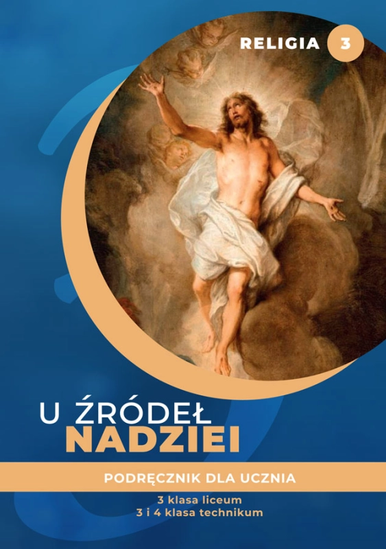 cover:platon